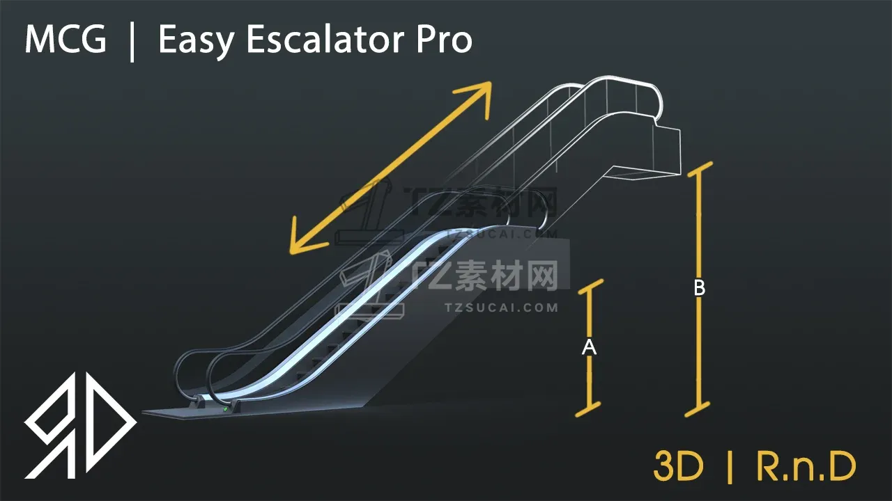 Escalator-pro.jpg