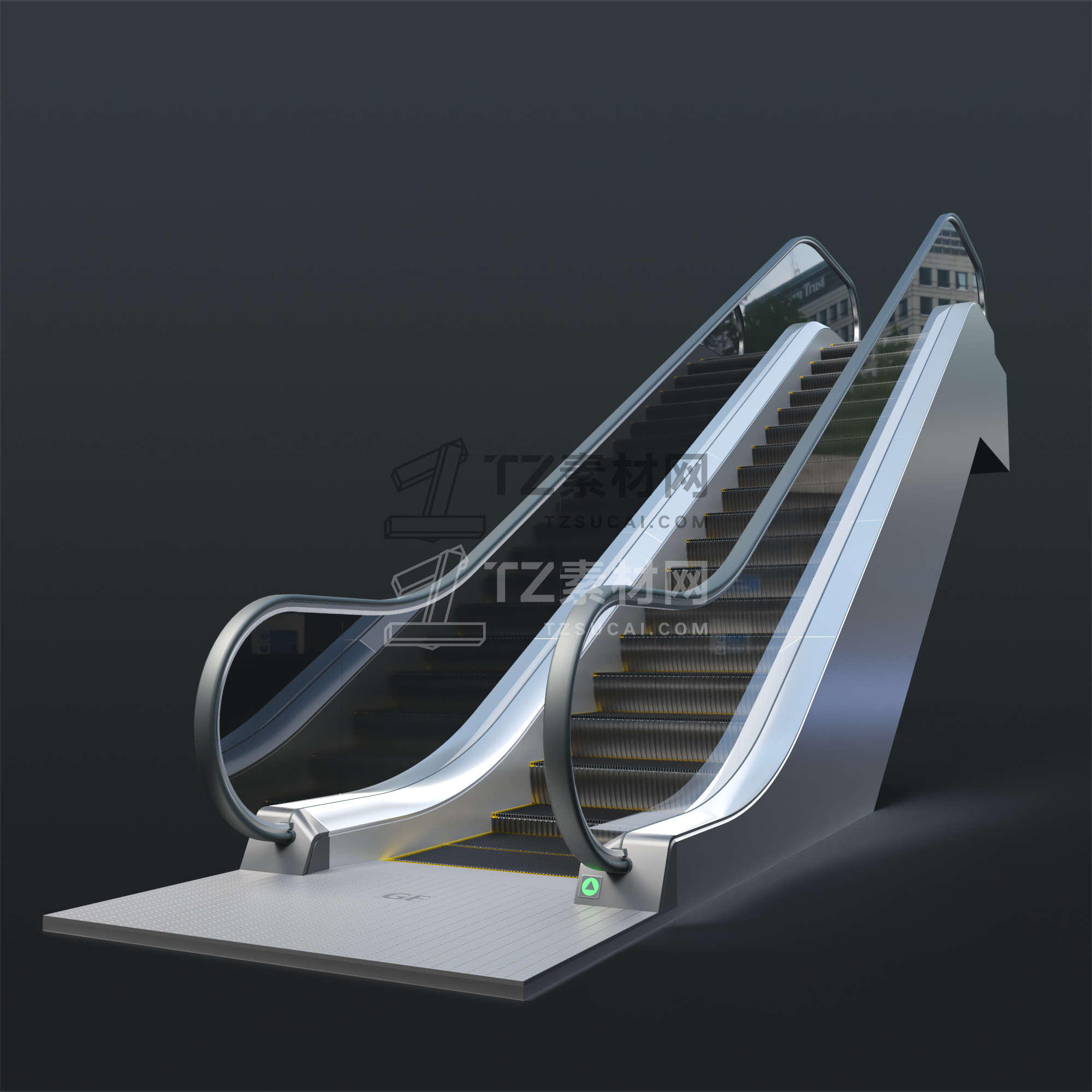 escalator2.jpg