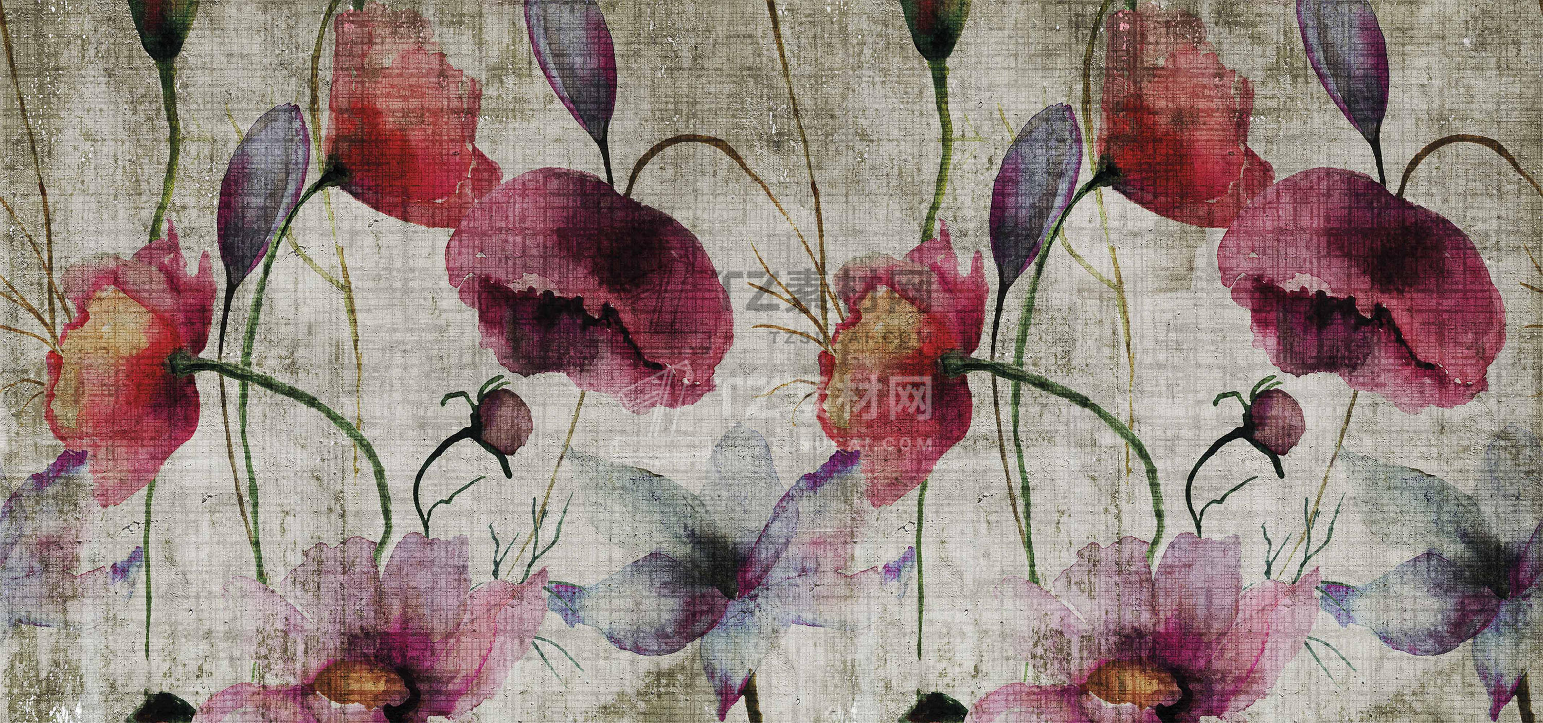 0_poppies-newapo1401-b.jpg