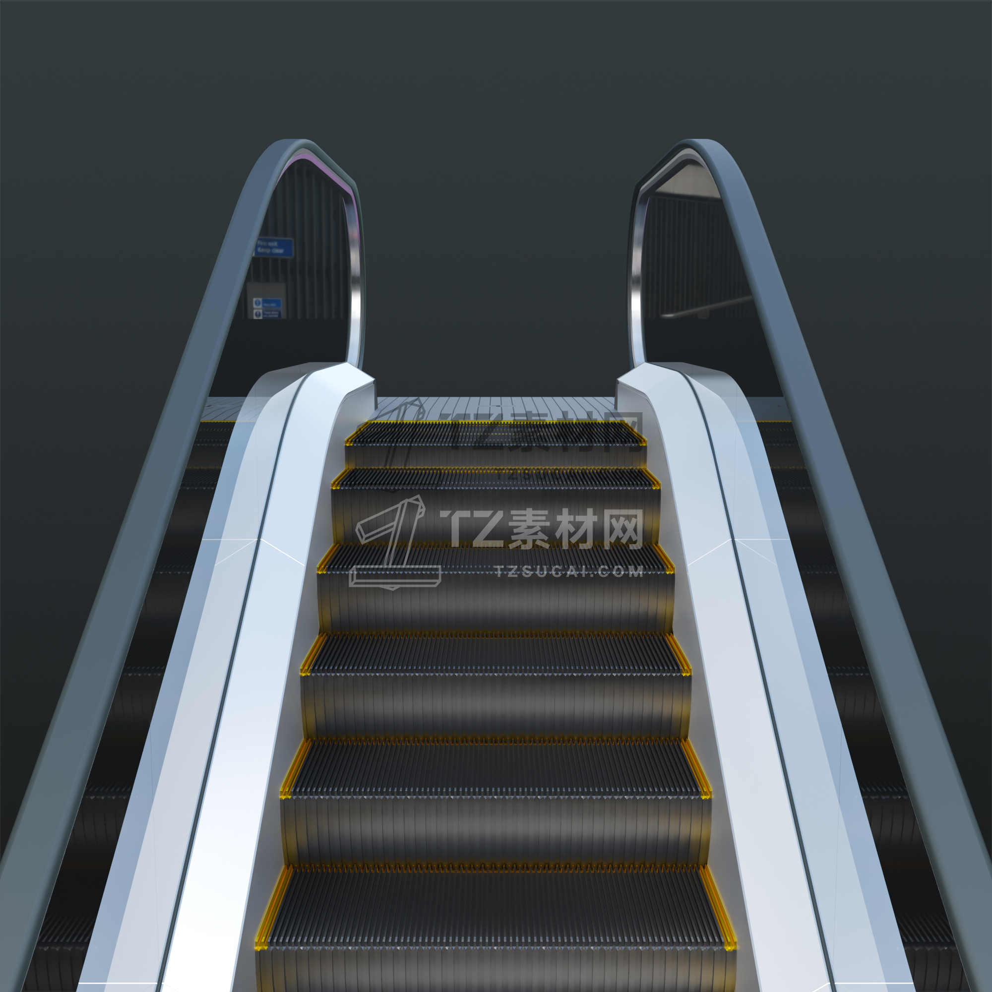 escalator5.jpg
