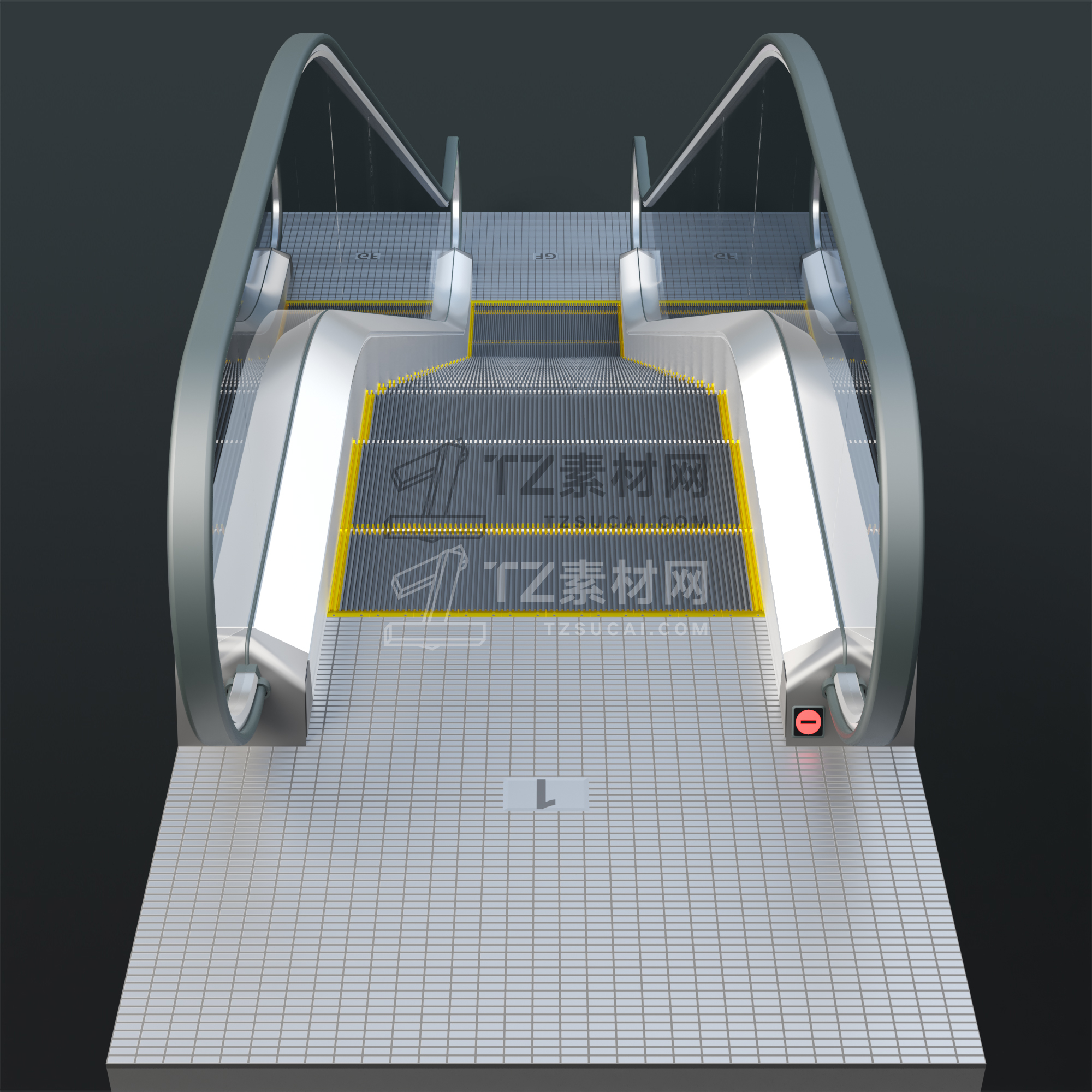 escalator6.jpg
