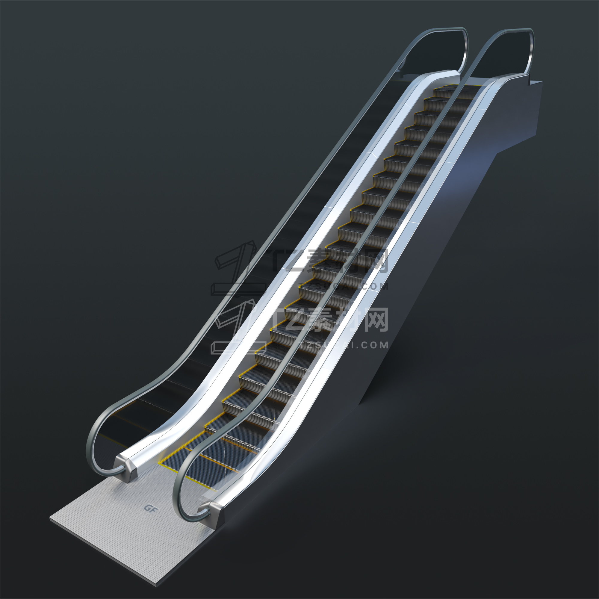escalator1.jpg