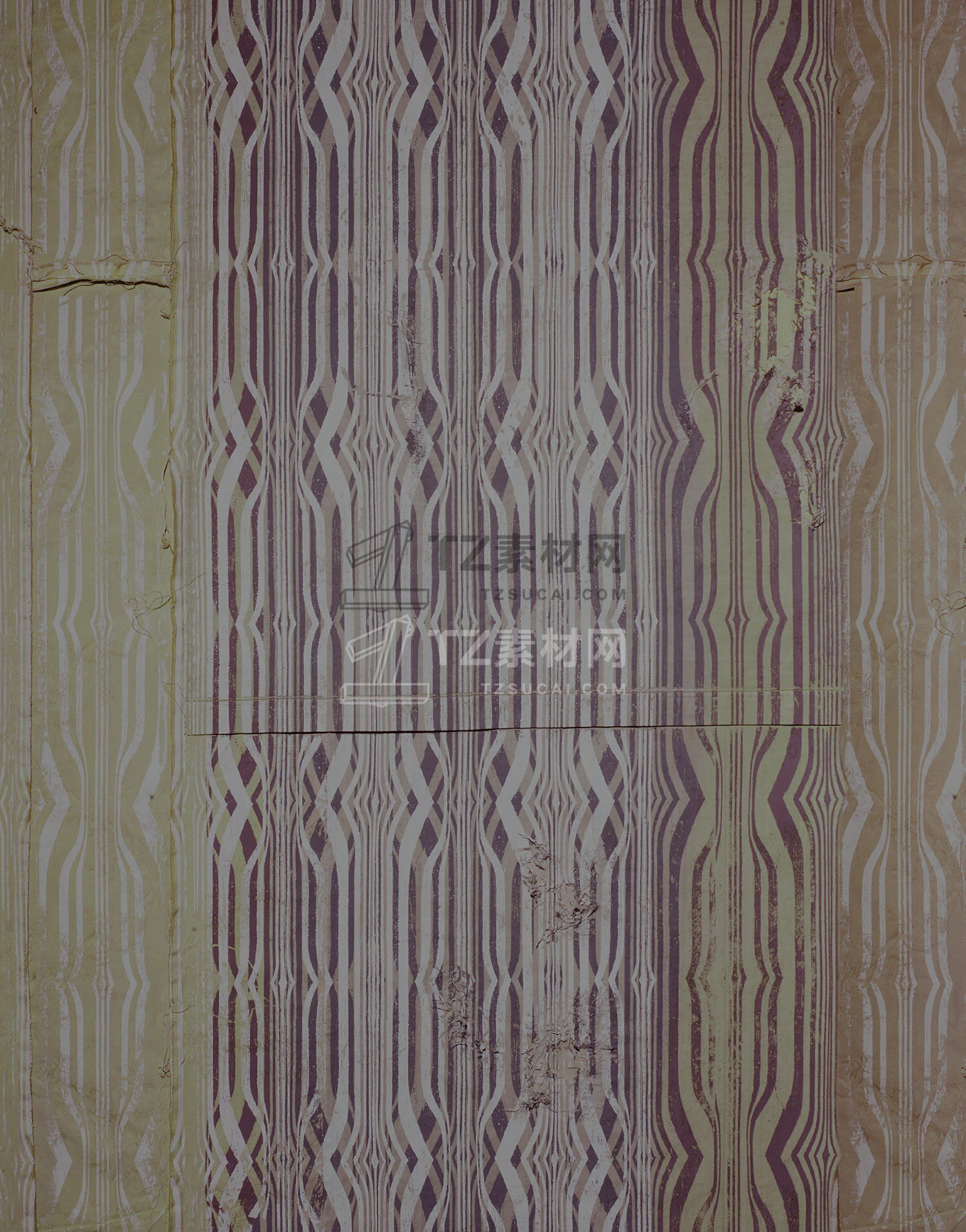 0_aplomb-wdap1601-h.jpg
