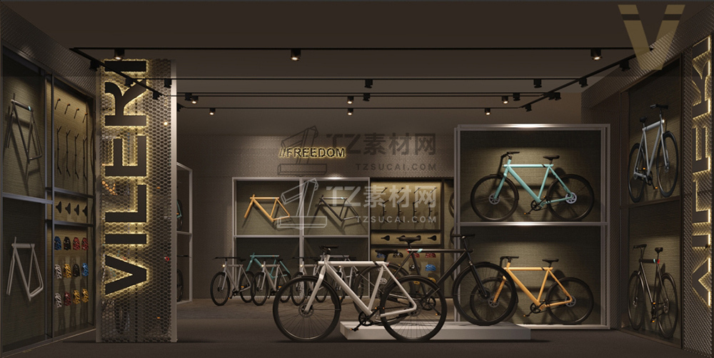 wP_Retail_v2_R07_M_night.jpg
