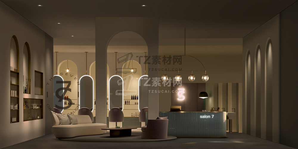 wP_Retail_v2_R10_M_night.jpg