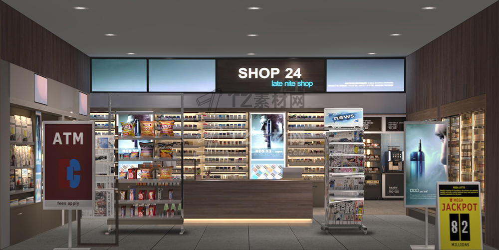 wP_Retail_v2_R06_M_night.jpg