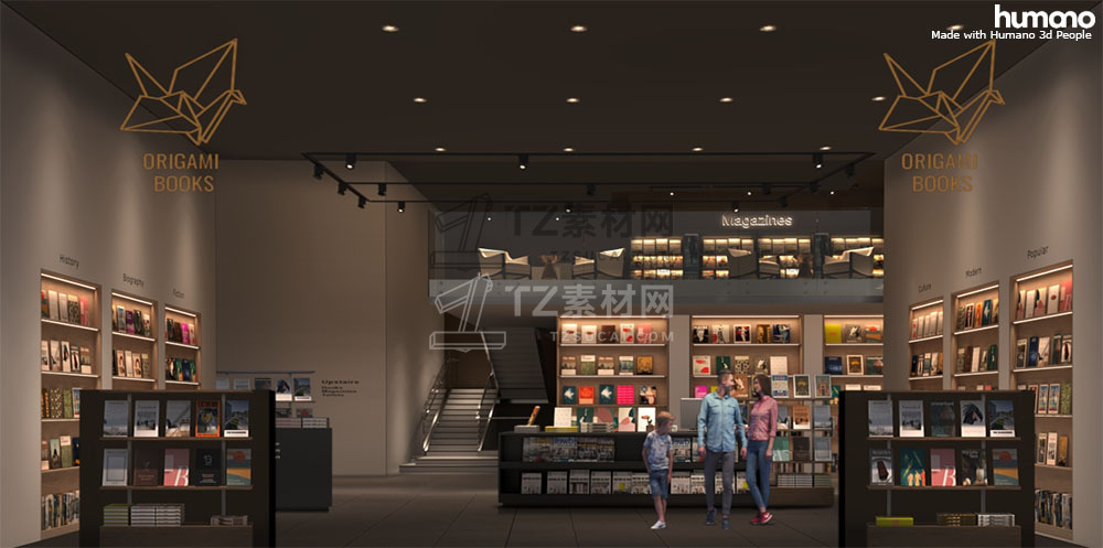 wP_Retail_v2_R08_M_night.jpg