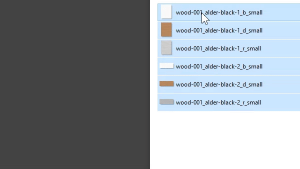 0cb78ddbc0e96aefaf19cdcbcf69e8dc_45fd747e352ac57b3c0c7b0ea1205f8b.gif