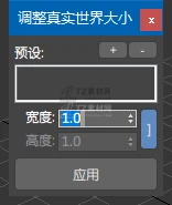 5d229ca3a6612624b71e4e54cabb6200_9bcbec2dd165759c1962c9475f8eef75f27fa2a7.png