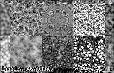 193b6aa6d2d9ac4653846474024a5c70_932c5e880ee04c96b85b92b5faa6d3bd.jpeg