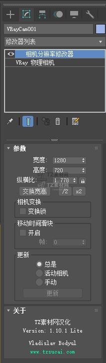 123.png