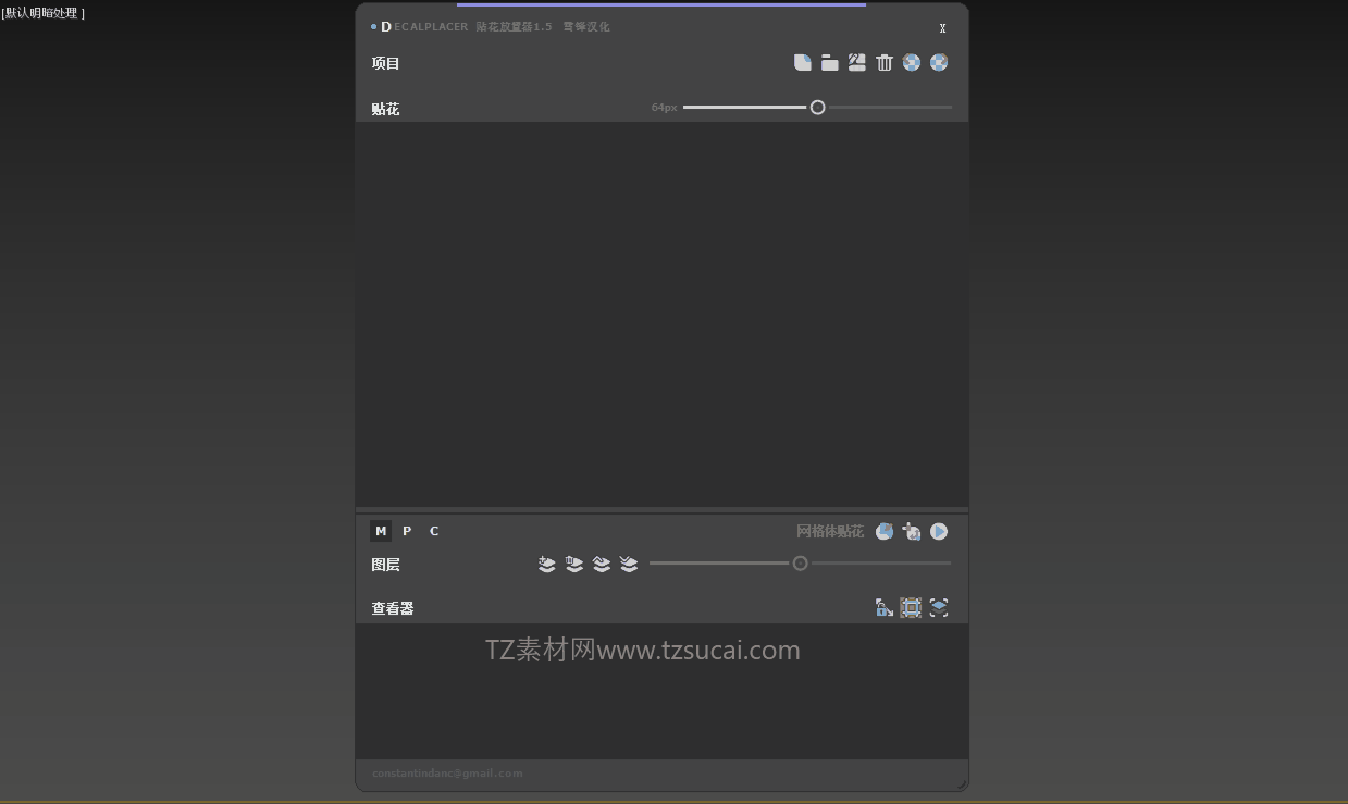 1694234278612699.gif 2.gif