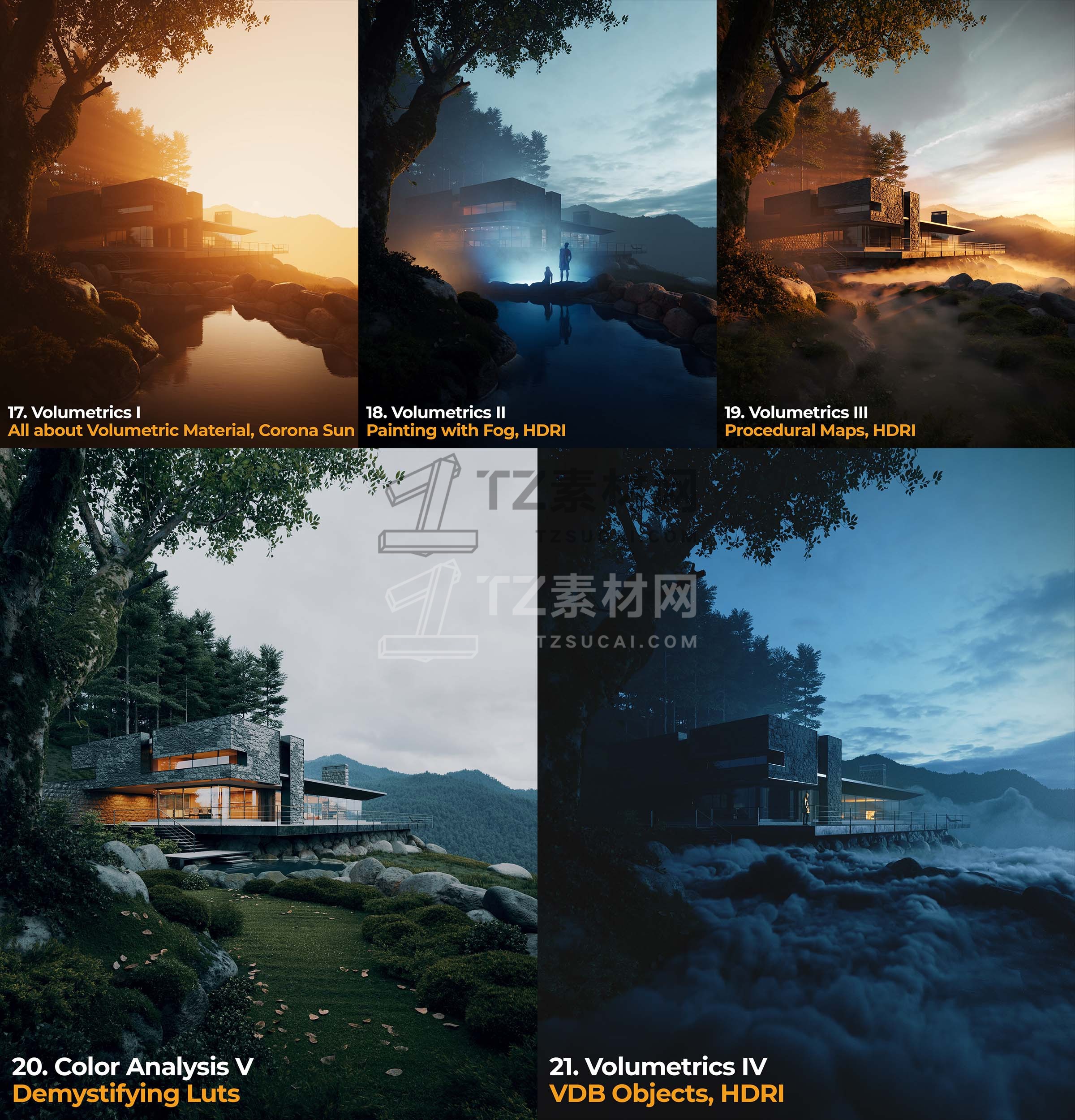 5.vol_collage.jpg