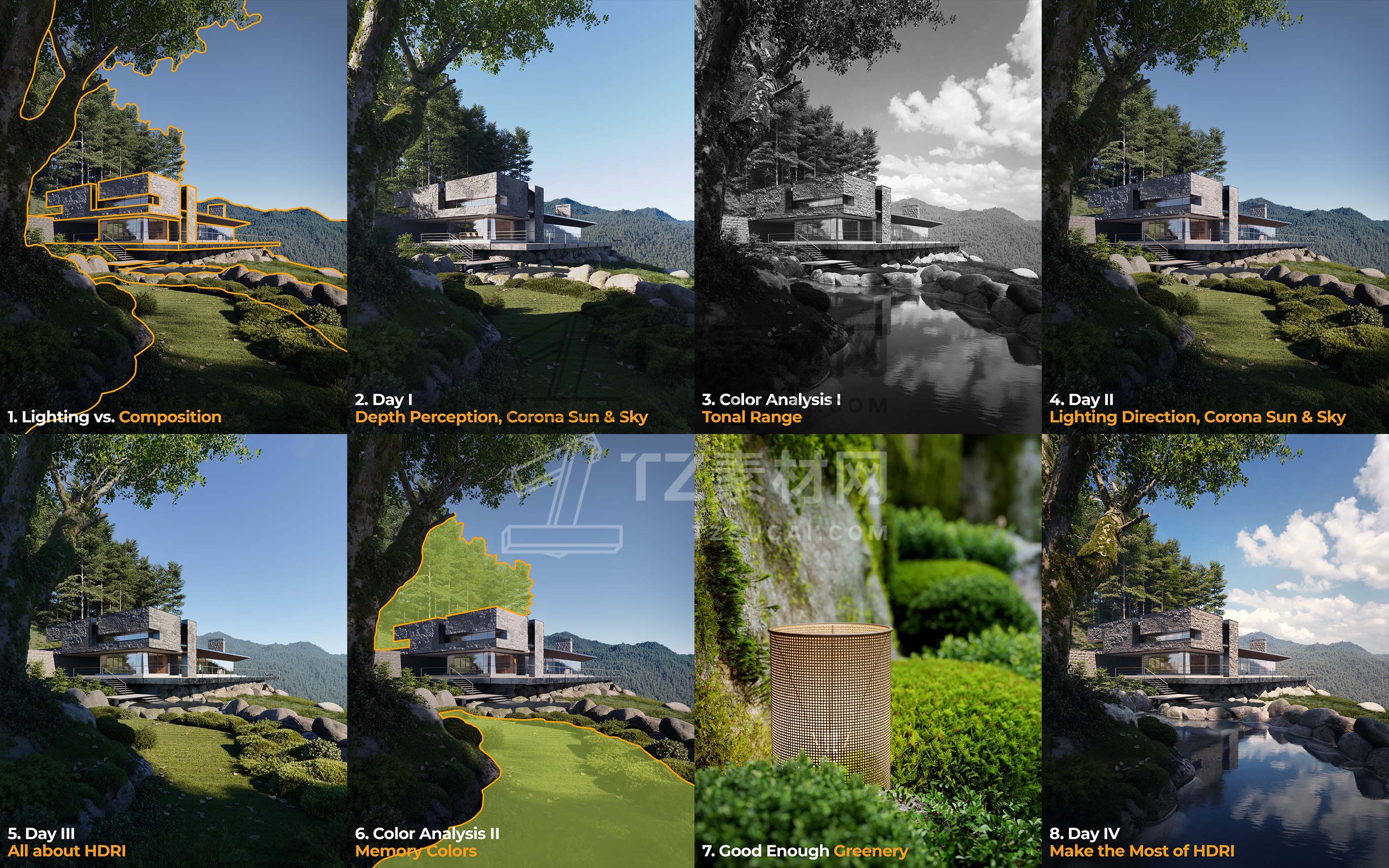 1.day_collage.jpg