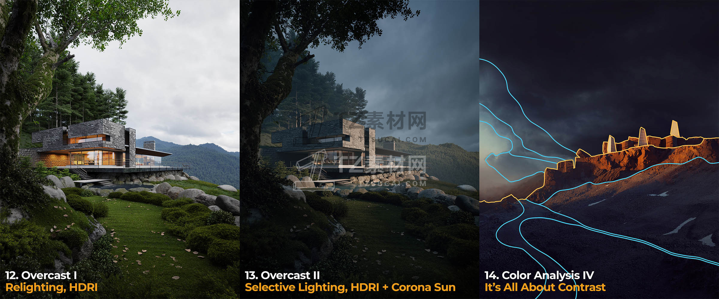 3.overcast_collage.jpg