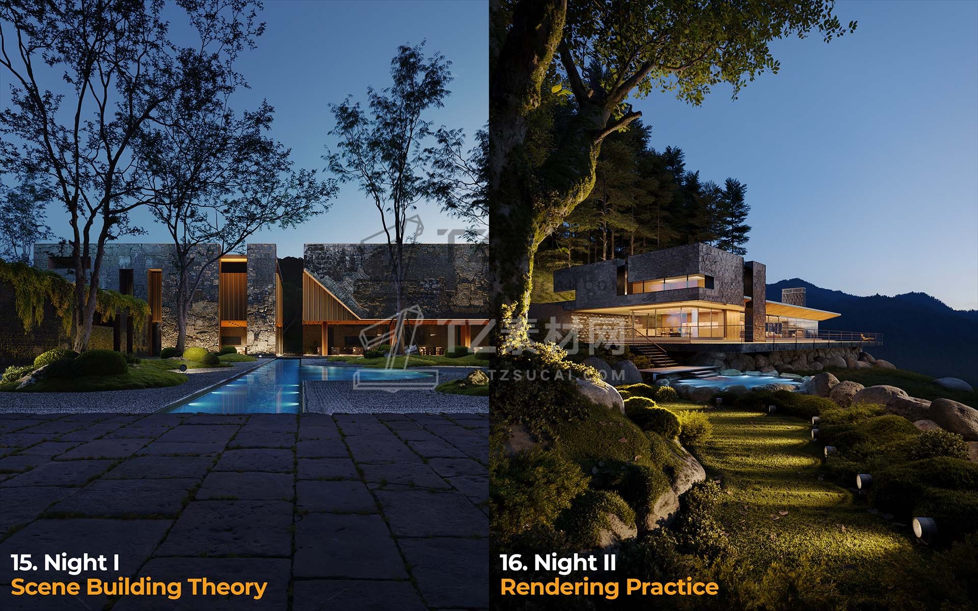 4.night_collage.jpg