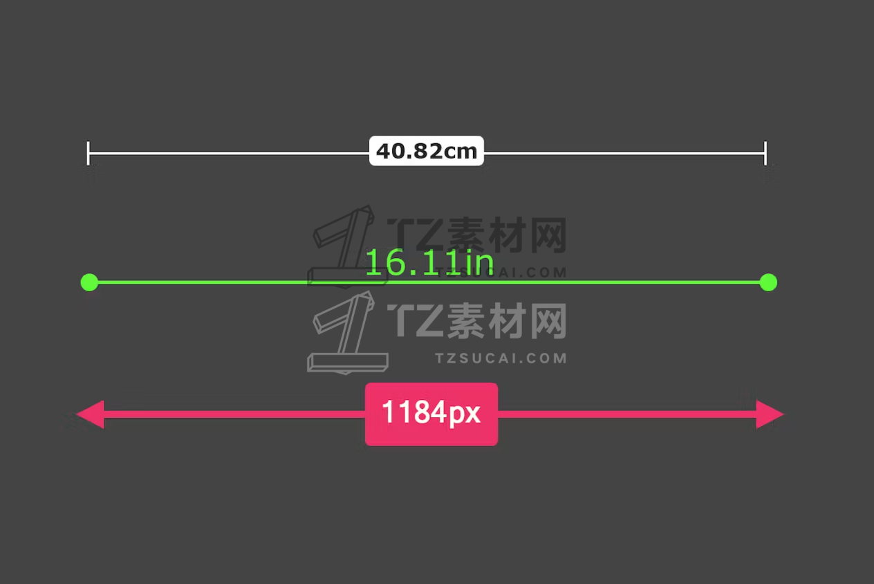 QQ截图20230912213125.png