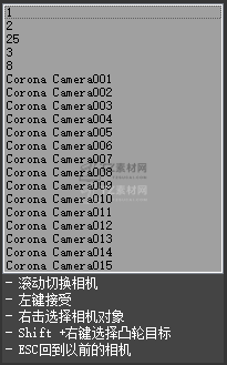 微信图片_20230912150005.png