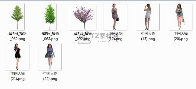 QQ截图20230913100134.jpg