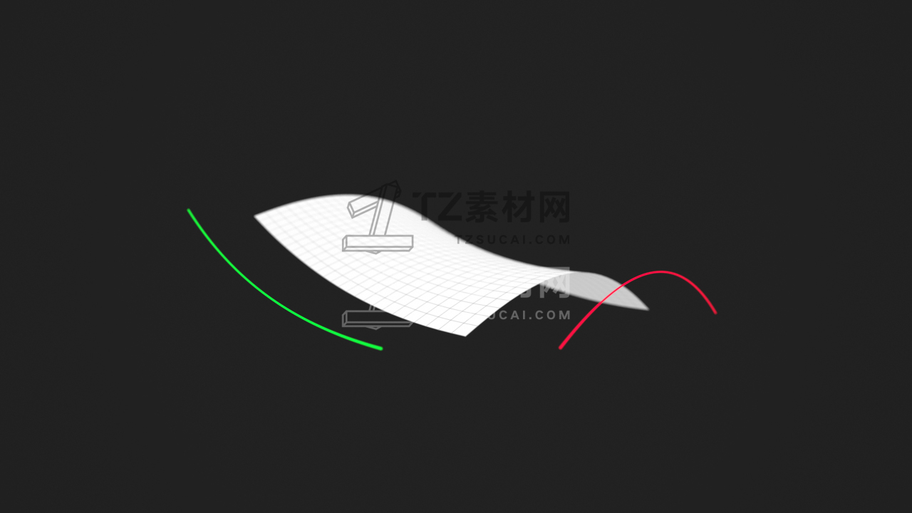spline-curve-control.jpg