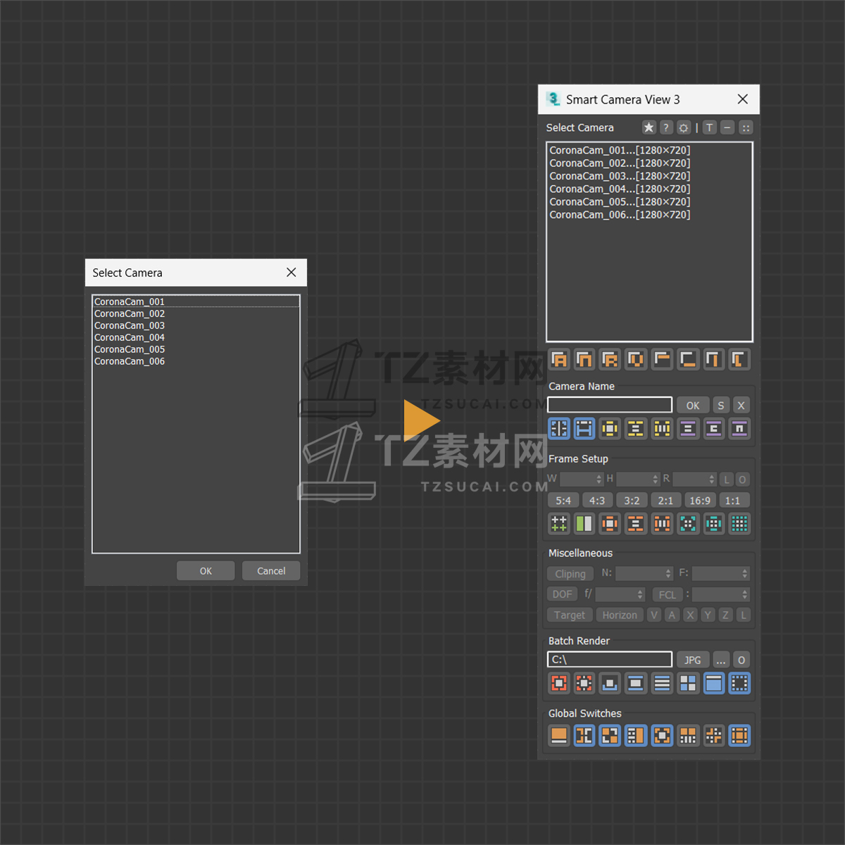 Smart-Camera-View-3.82.jpg