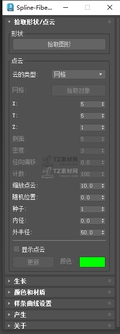 1-8.jpg