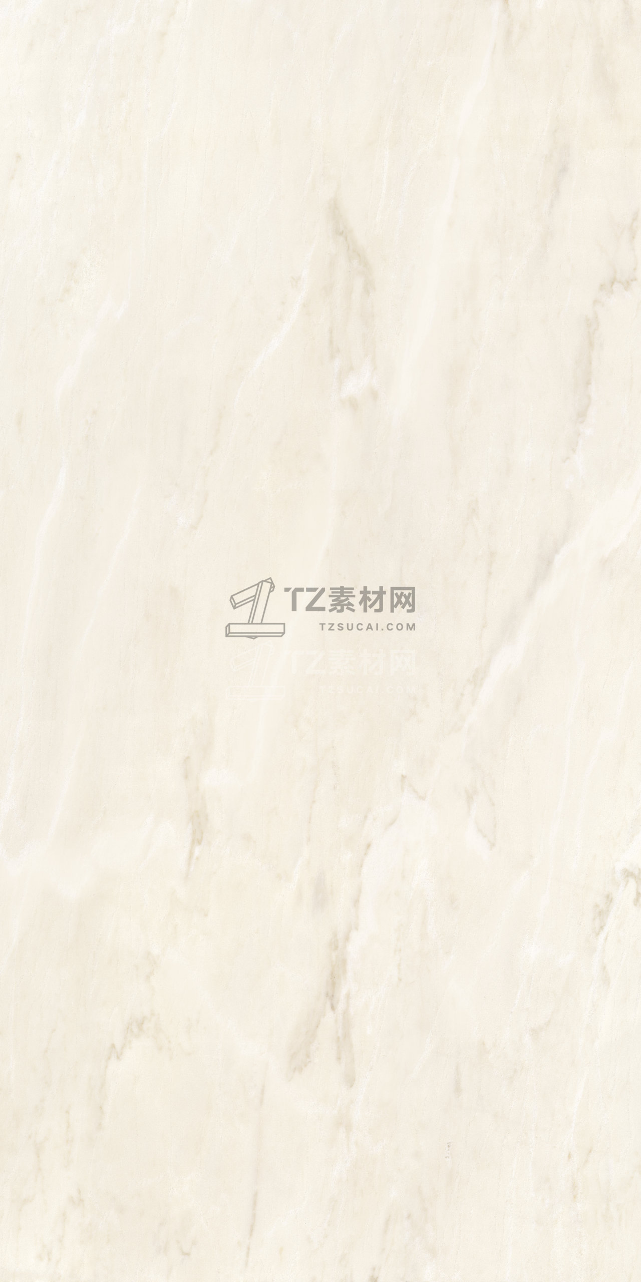 微信图片_20230922200807.jpg