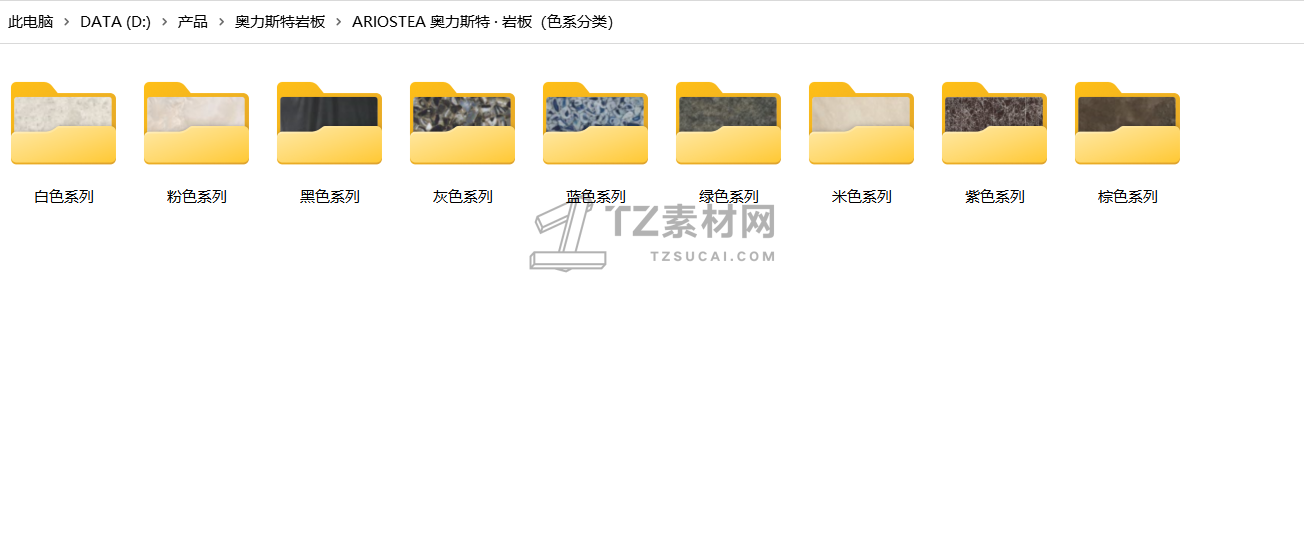 微信图片_20230922200736.png