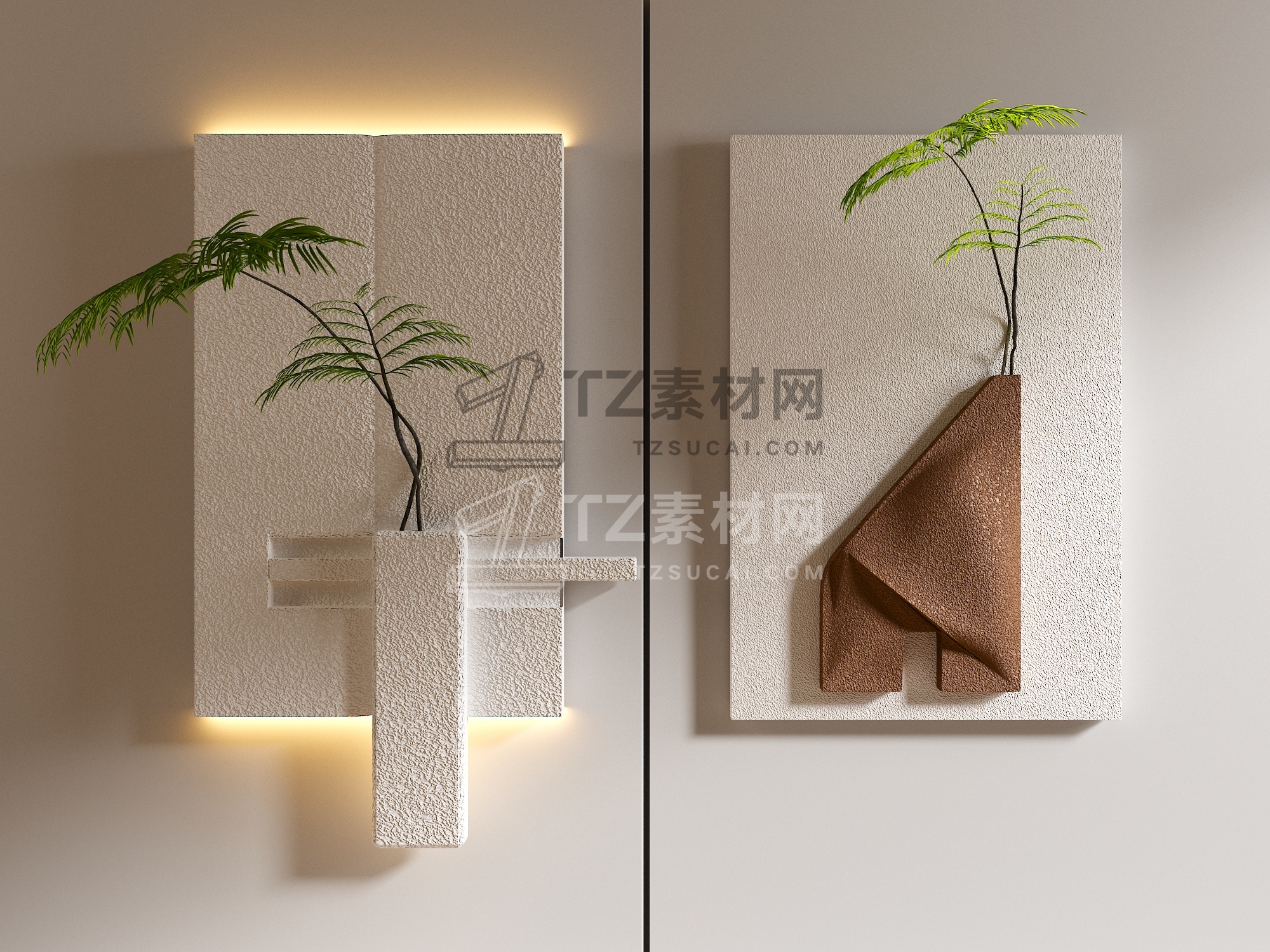651006b25b38e.jpg