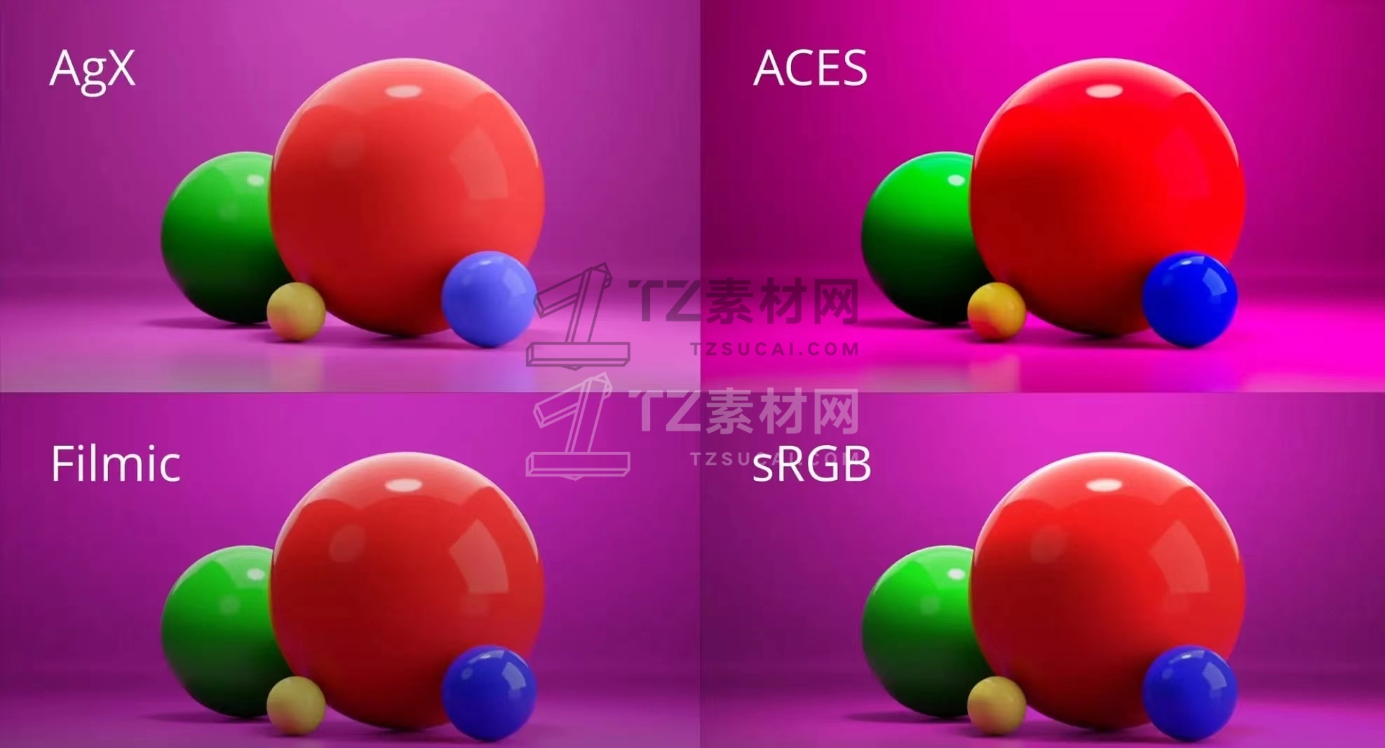 4a66382e6e9925149a3ab00c58781b4.jpg