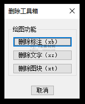 1697078314179.jpg