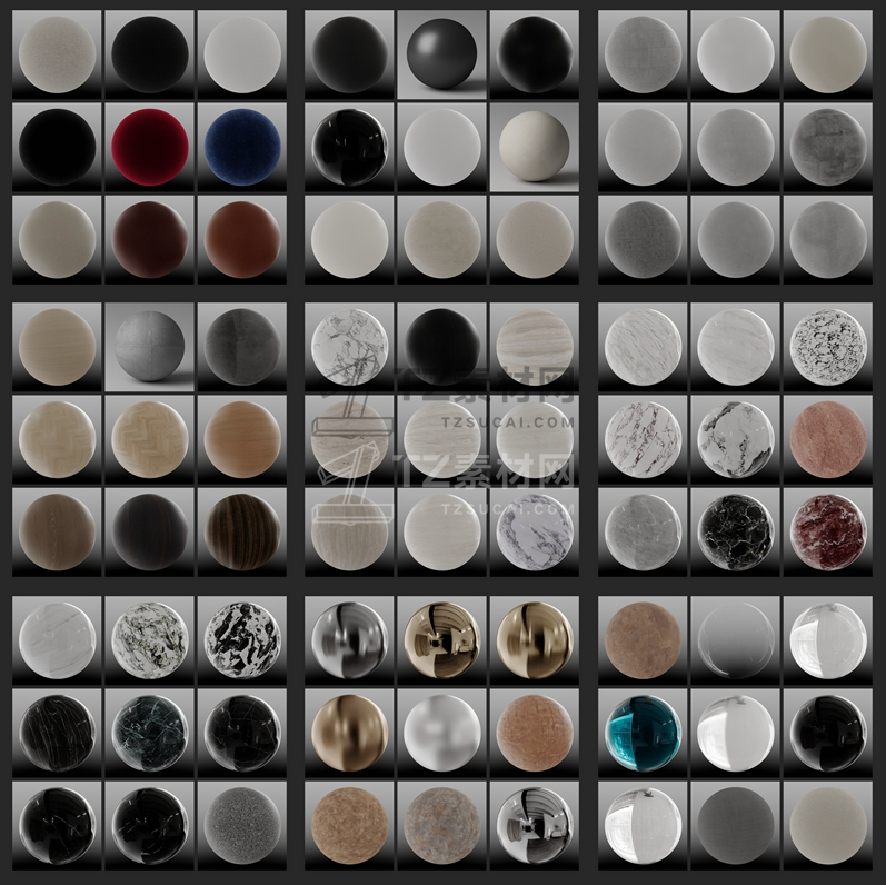 Snipaste_2023-10-19_16-51-08.png