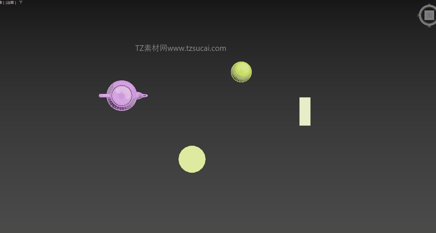 1.gif
