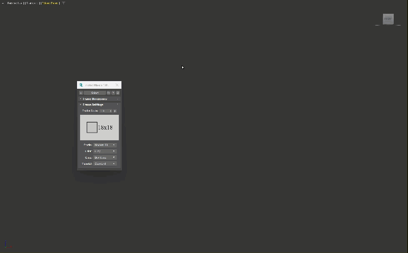 1697684967173817.gif fm_dm_Maker.gif
