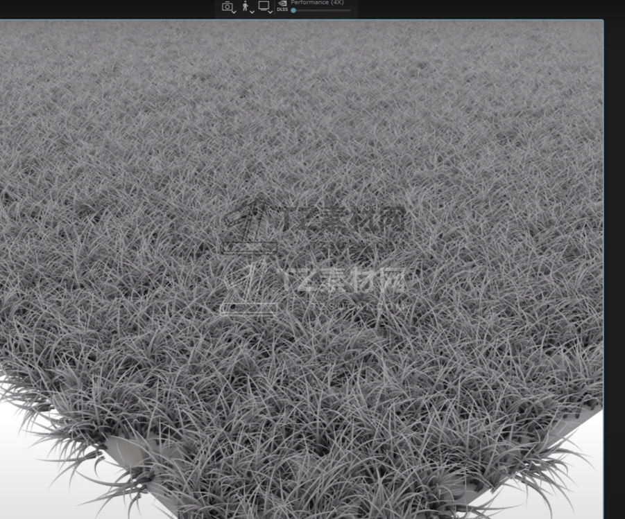 8LN])I8K$ZDHEN]$%PQ$]~R.png