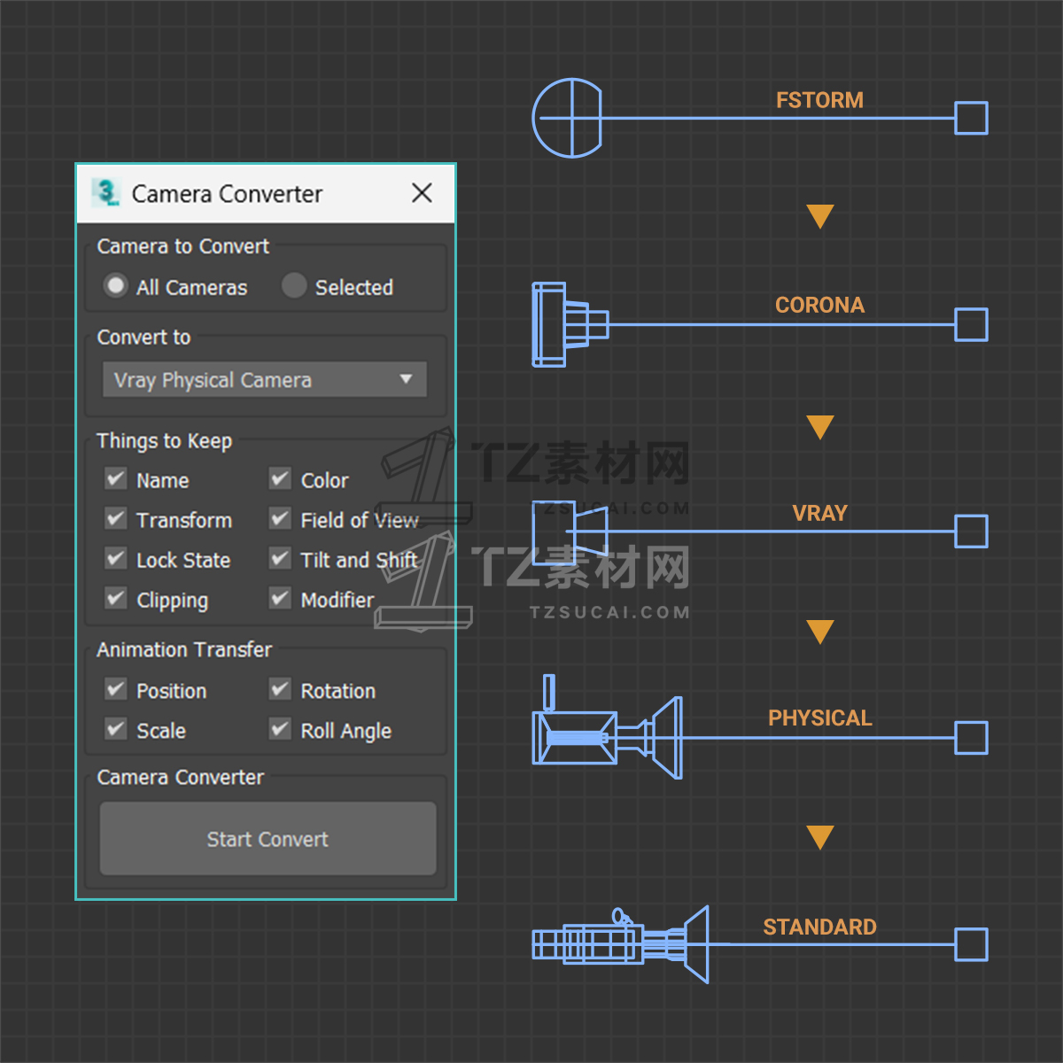 Camera_Converter_1.22.jpg