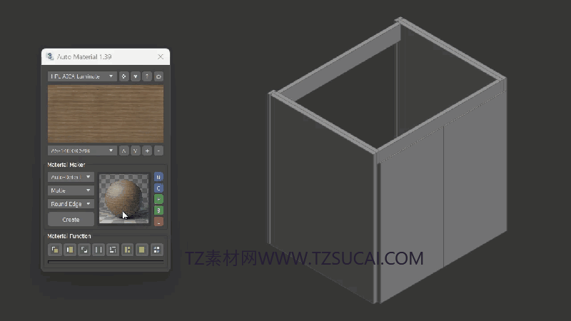 1698202209896916.gif db77b414ea2c85d7bb1b128294a5254d.gif