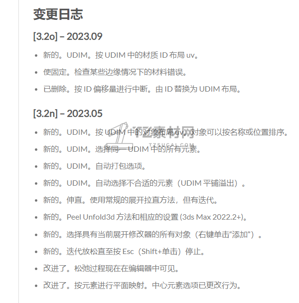 16cdb6e002dedcc44119001803ab9f7.png