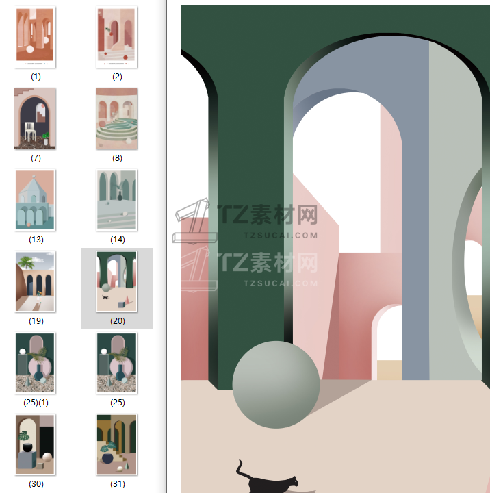 贴图 (8).png