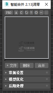 K)IK0}WW`05FXRG5I9AL%6M.png
