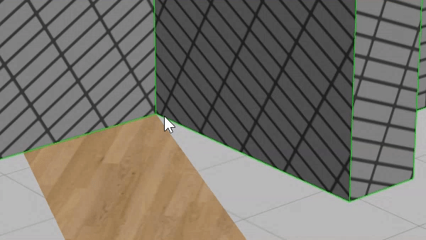 30816612d03fe636523425b0f8f2ea03.gif