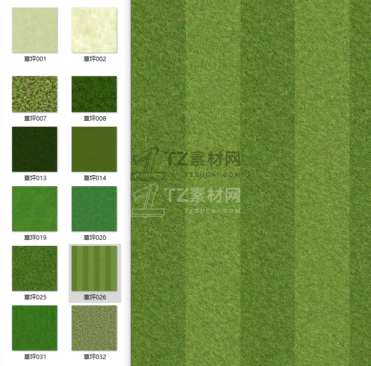 贴图 (6).png