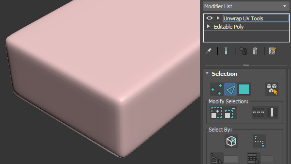 a81738fcd69b684bf686e01ee276c3b6.gif