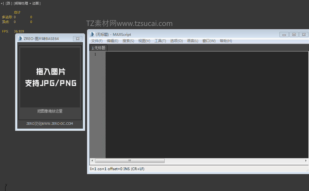123.gif