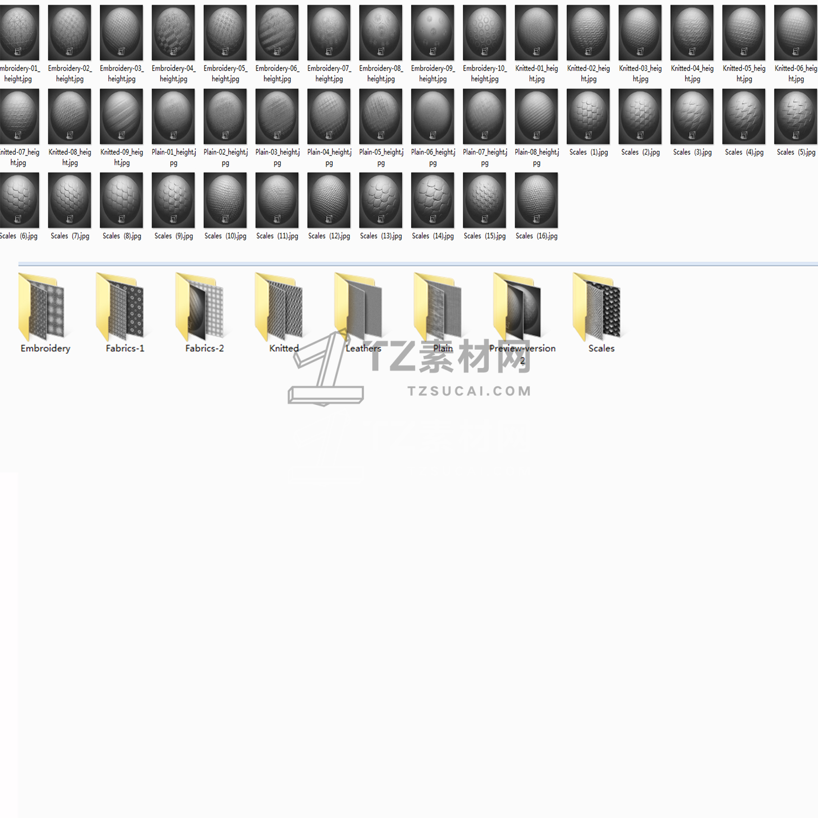 56666666666.jpg