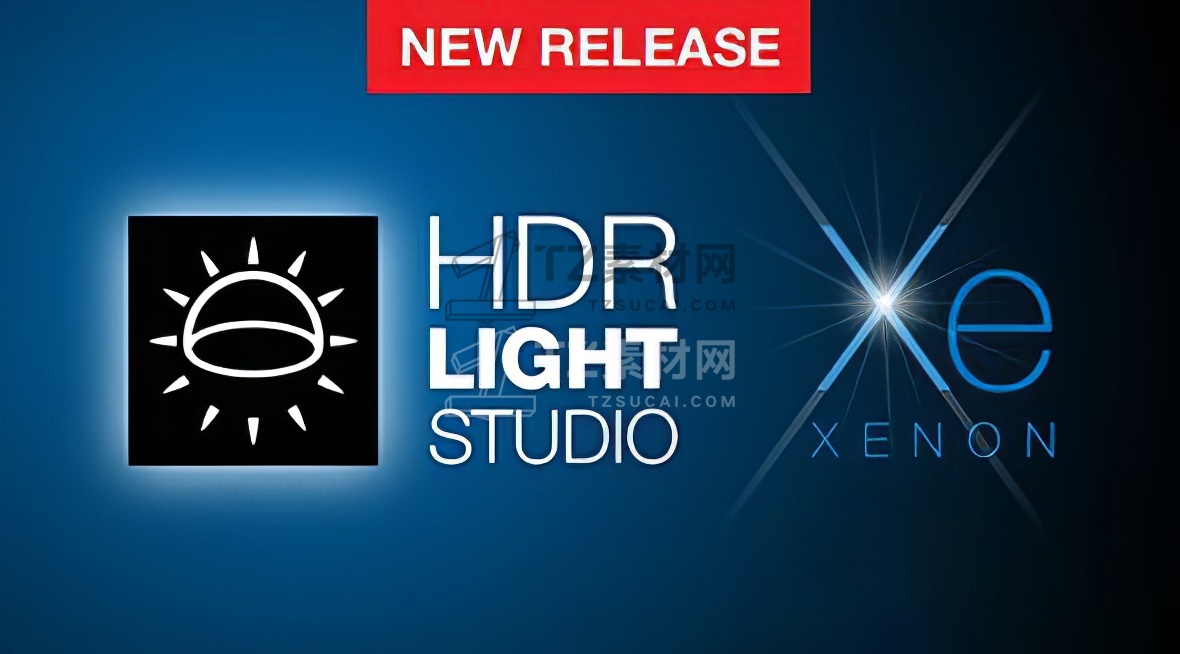 Lightmap-HDR-Light-Studio-Xenon-v7-topaz-enhance.jpg