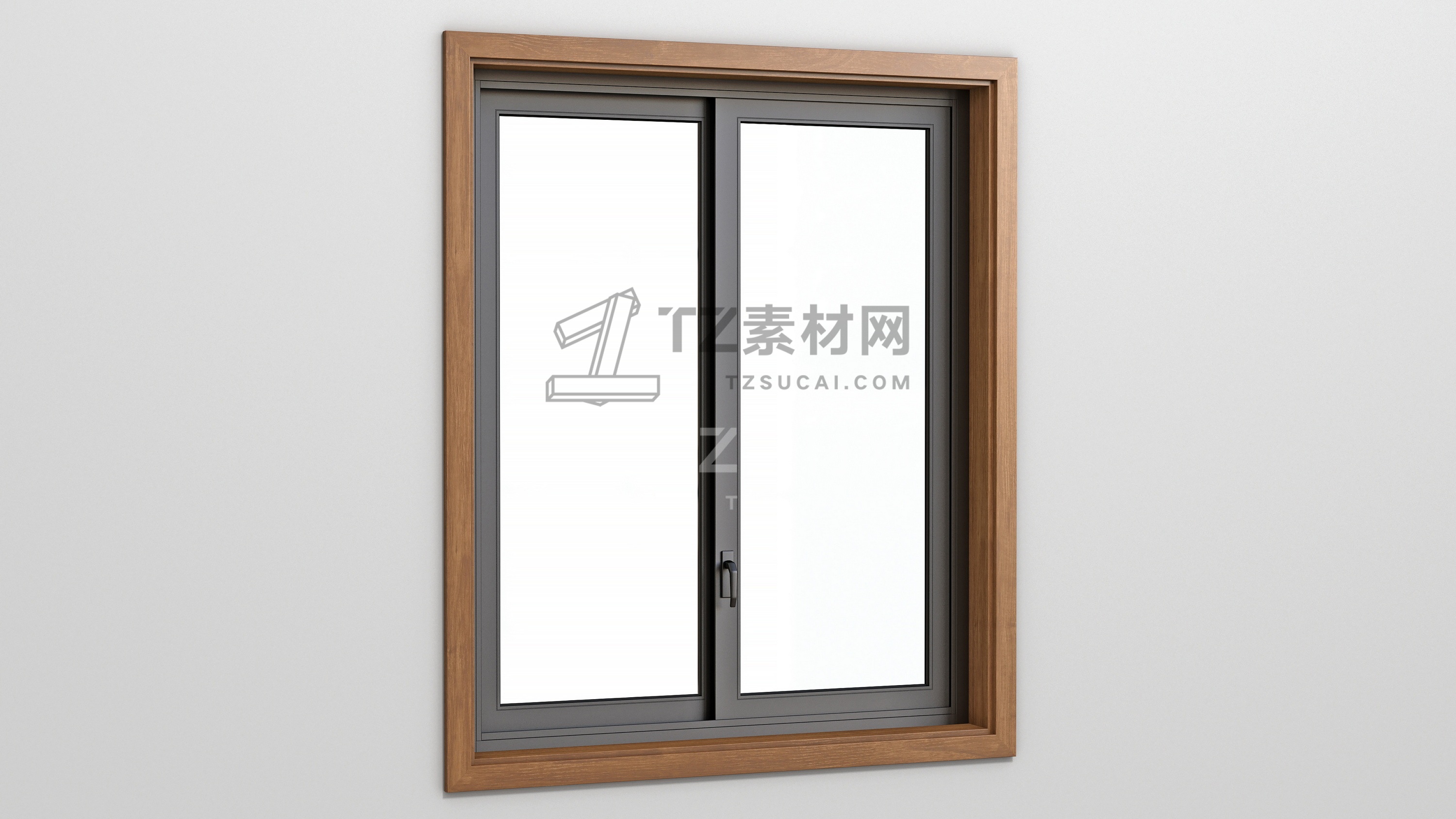 RailClone 参数化模型系列（塑钢门窗）-06.jpg