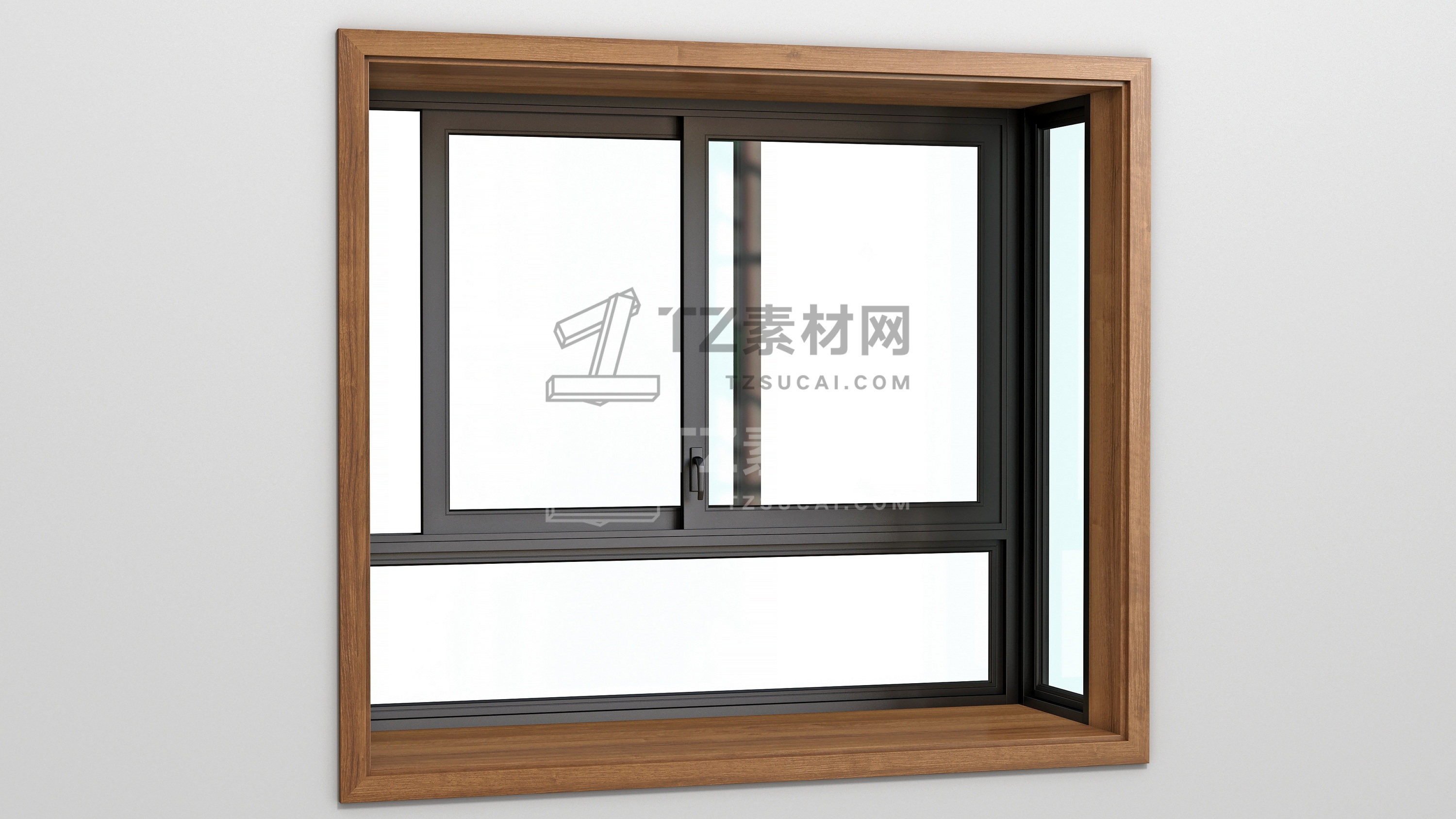RailClone 参数化模型系列（塑钢门窗）-09.jpg