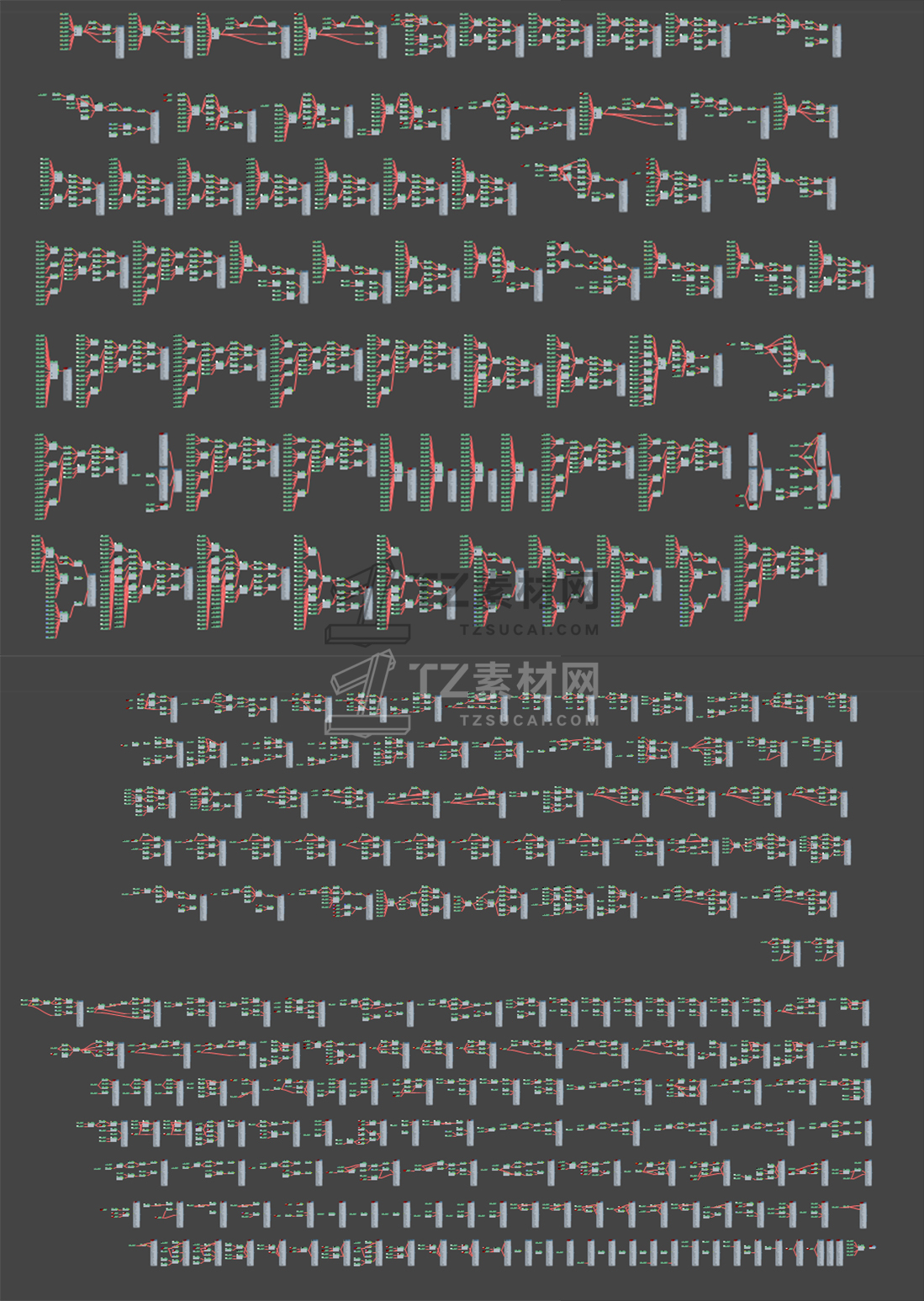 002.jpg