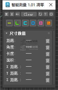 S9G(}L43{50@KT97BOF7R)W.png